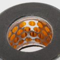thumbnail image 2 of LOVIVER Nettoyeur à Froid Cône Rond à Haut Débit pour Entrée d'Air Auto Voiture 10 Pcs Universel 36mm, 2 of 8