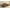 Brown, variant on Loveseat Accent Sofa Couch, 2-Seat Sofa Chair with Upholstered Cushion & Armrest for Living Room Bedroom, Easy to Assemble, Brown