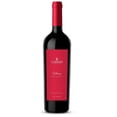 thumbnail image 1 of Pack de 2 Vino Tinto Carmen Delanz Alto Jahuel Blend 750 ml Carmen, 1 of 3