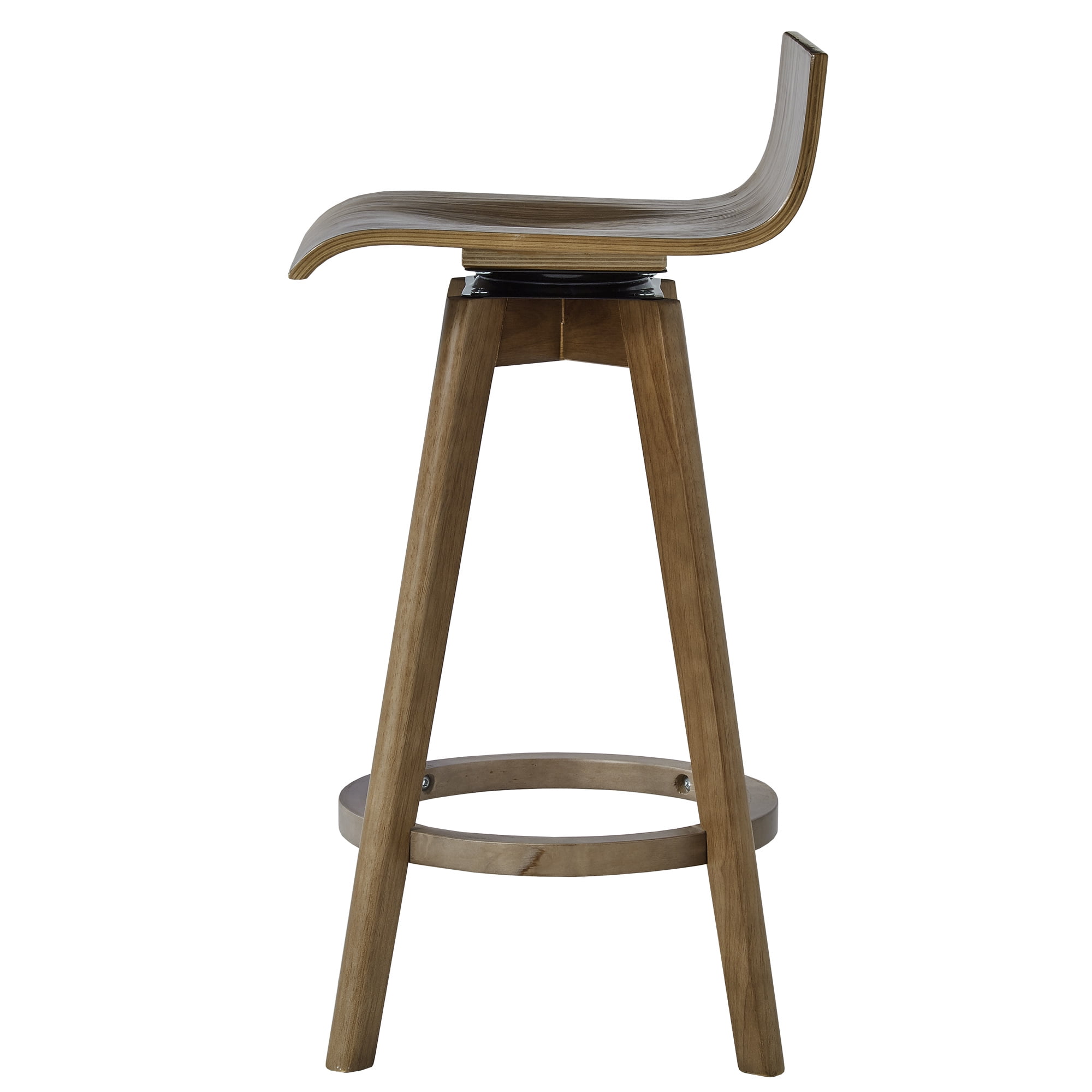 18+ Modern Wood Counter Stools
