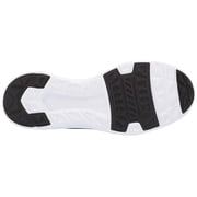 Athletic Propulsion Labs Techbloom Bliss Sneakers