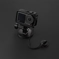thumbnail image 2 of DJI Surfing Tether Kit for Osmo Series Action Cameras, 2 of 5