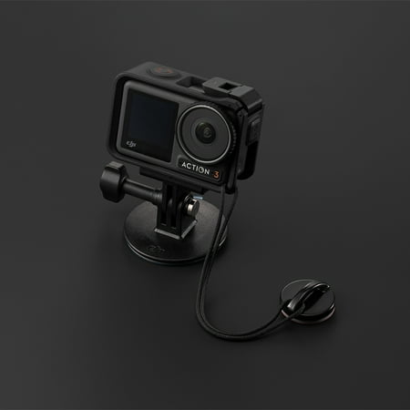 DJI - Osmo Action Surfing Tether Kit