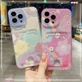 thumbnail image 2 of Funda De Pareja Para Honor X9A X8A X7A X6 X7 X8 8X 9XPro 5X 70 50 Pro 20 20s Magci5 Magic4 Lite Transparente A Prueba De Golpes Suave Tpu Gao Jiahui unisex, 2 of 2