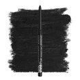 thumbnail image 1 of Mechanical Eye Pencil,Vivid Rich Mechanical, Creamy Retractable Eyeliner - Always Onyx, Black Eyeliner, 1 of 1
