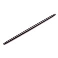thumbnail image 2 of TREND PERFORMANCE PRODUCTS Pushrod - 7/16 .165 w/ .210 Radius 9.825 Long, 2 of 2