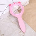 thumbnail image 3 of figatia Magnifying Glass Toy for Learning Detective 4, 3 of 7