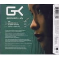 thumbnail image 2 of Why (Audiobook), 2 of 2