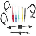 thumbnail image 4 of Lisle 69250 Terminal Leads with Power/Switch/Fuse Kit, 4 of 4