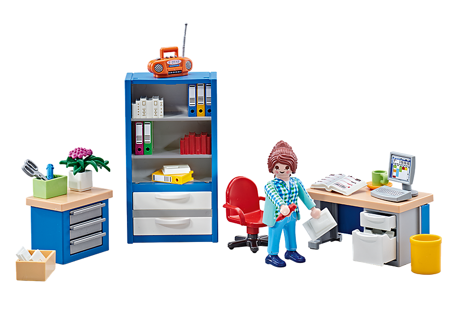 Playmobil 9850 Clearance