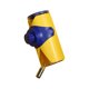 thumbnail image 5 of WASHWEPE Bebedero Para Perros Y Resistente Con Montaje Colgante Y Fácil De Limpiar, 5 of 8