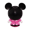 thumbnail image 3 of Figura Ludy Minni Mouse, 3 of 4