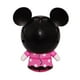 thumbnail image 3 of Figura Ludy Minni Mouse, 3 of 4