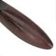 thumbnail image 4 of Ox Horn Neck Wheel Massager Universal Reduce Fatigue Acupressure 3 Wheel Horn Massage Stick, 4 of 5