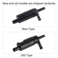 thumbnail image 3 of Yctze Pompe de Lave-Phares 3B7 955 681 Compatible avec ETA 1979-2013, 3 of 8
