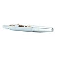 thumbnail image 2 of Midwest Tool & Cutlery MWT-TND Trim Nail Driver, 2 of 4