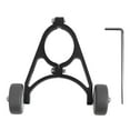 thumbnail image 4 of Soporte de mano plegable para patinete, piezas de reparación de soporte de almacenamiento, accesorio de aleación de aluminio, soporte de rueda DYNWAVEMX Soporte de manos, 4 of 8