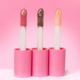 thumbnail image 6 of RUDE COSMETICS Berry Juicy Lip Gloss, 6 of 9