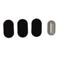 thumbnail image 3 of Set Esponja Prichos 1 Pieza, 3 of 4