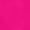 Hot Pink, variant on Miluxas Women's Temperament Short Style Hip Hugging Dress Solid Round Neck Short Sleeve Dress Slim Waist Ruched Versatile Mini Dress Red