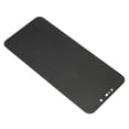 thumbnail image 4 of Conjunto de digitalizador de pantalla táctil Bling Bling Reemplazo de pantalla LCD para Huawei Mate 20 Lite, 4 of 12