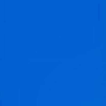 Image of Mikkel Blue 24x21 Gel Filter Sheet