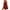 Red Wine, variant on FUTATA Fashion Dress For Women Girls Pregnant Maternity Sleeveless Shift Dresses V Neck Summer Beach Dress Cover Up Casual Loose Flowy Swing Dress Sundress