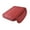 Red, variant on funtasica Generic Car Armrest Cushion Armrest Box Mat Universal Car Auto Accessories Car Armrest Pad Covers for Auto Vehicles Suvs Brown