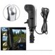 thumbnail image 2 of Est2 Shifter Knob USB Game 18 Gear WENSHUO HOME, 2 of 5