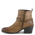 thumbnail image 4 of PATRIZIA Western Inspi Chunky Heel Boot, 4 of 5