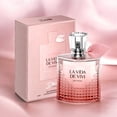 thumbnail image 3 of La vida de Vivi Pour Femme de Dubai Essences Eau de Parfum 3.4 OZ, 3 of 3