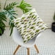 thumbnail image 1 of Cojín suave para asiento de sofá o silla, para exteriores, jardín, patio, hogar, cocina, oficina, 45 x 45 cm, 1 of 3