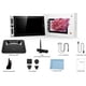 thumbnail image 2 of Pantalla Gráfica XP-PEN Innovator 16, 2 of 2