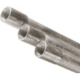 thumbnail image 2 of Do it Best Single Edge Razor Blade - Single Pack — Residential Use, Standard Application, 2 of 2