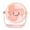 Pink, variant on maxiaoxia New Night Light Mini Desktop Fan Household High Wind Silent Student Desktop Charging Fan Small Fan for Home Outdoor Travel