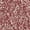 Varsity Wine, variant on George Men's Marled Sweater with Long Sleeves, Sizes S-3XL
