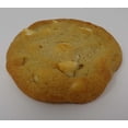 thumbnail image 3 of Aphrodite Divine Confections Macadamia White Chocolate Cookie Dough, 1.4 Ounce -- 112 per case., 3 of 6