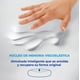 thumbnail image 4 of Spring Air Almohada Lifestyle Memory Foam - Estándar Spring Air Spring Air Lifestyle, 4 of 6