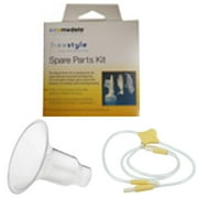 Medela FreeStyle Accessory Extra Value Kit Small