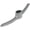 6-Pound, variant on Truper 31603 Cutter Mattock Replacement Tool Head, Steel Gray, 5-Pound — Heavy-Duty Construction, Professional Use