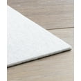 thumbnail image 2 of Welcome Spring Personalized Doormat, 2 of 3