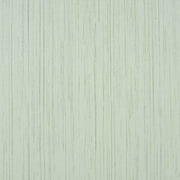 VEELIKE Light Green Wallpaper Grasscloth Peel and Stick Wallpaper for Bedroom 15.7"x118" Green Textured Wallpaper Self Adhesive Removable Faux Linen Contact Paper for Cabinets Shelf Liners Drawer