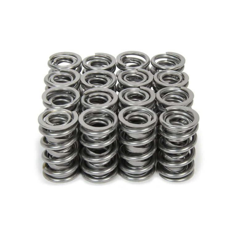 Isky Cams 1.570 Isky Cams 1.570