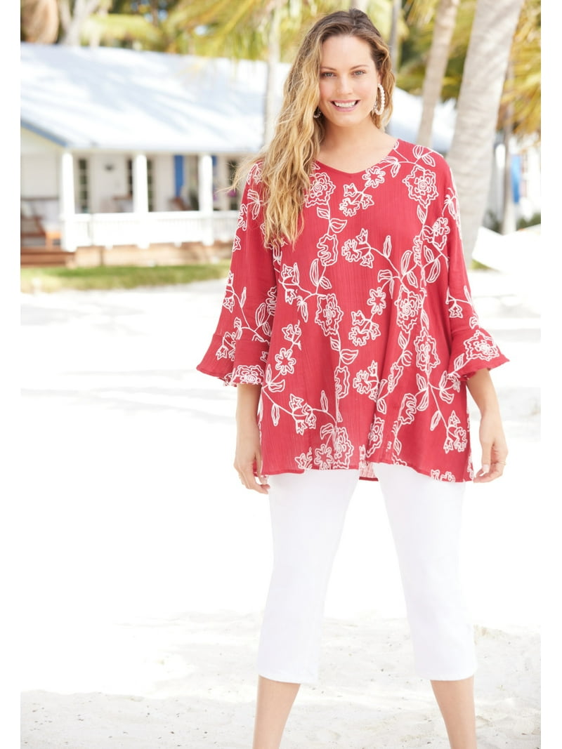 Catherineです。 CATHERINE ZETA JONES -2 Page Magazine 90s Article Picture