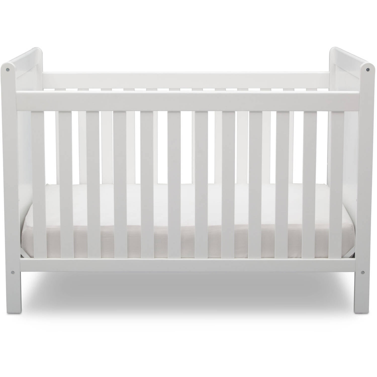 delta sunnyvale crib