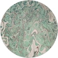 thumbnail image 2 of Addison Rugs, 2 of 8