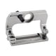 thumbnail image 5 of Prensatelas B1511-773-0A0, ​​ligero, de acero inoxidable, profesional, resistente, accesorio para máquina de coser, repuesto de 32 mm, 5 of 9