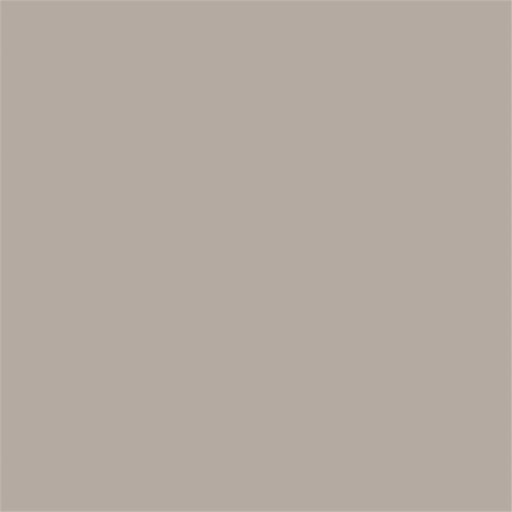 UrbanPro Metal Arctic Silver Filing Cabinet Rectangular Mobile 18" Assembled