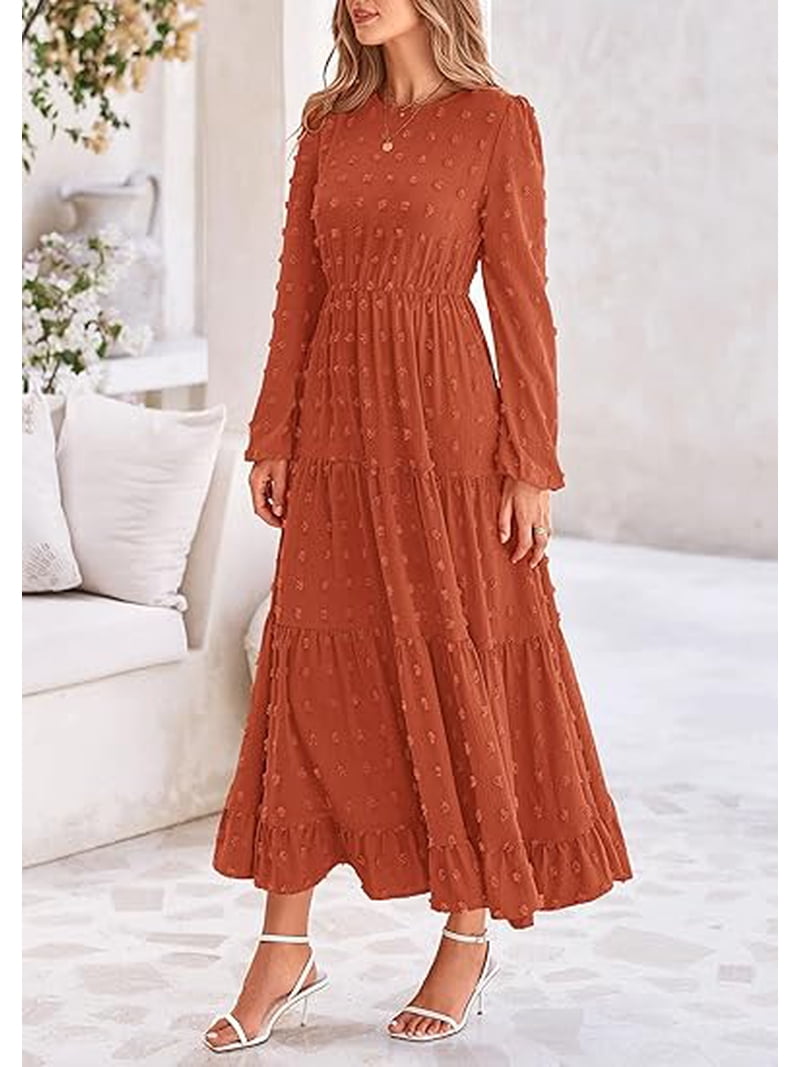 drop waist strapless maxi dress Star Avenue Strapless Drop Waist Maxi Dress Butter