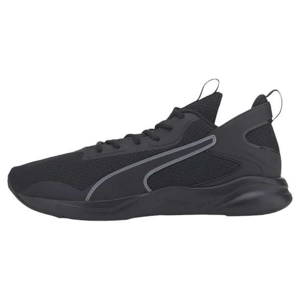 Tenis Puma Sofride Rift Negro 29.5 MX